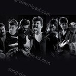 Euphoria Songs MP3 Download